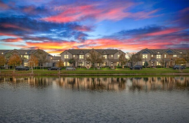 Photo - 13131 Batten Ln