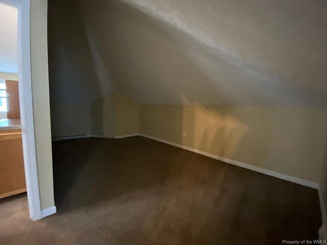 Photo - 1107 Richmond Rd