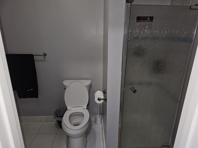 Photo - 4606 Charlton Ct