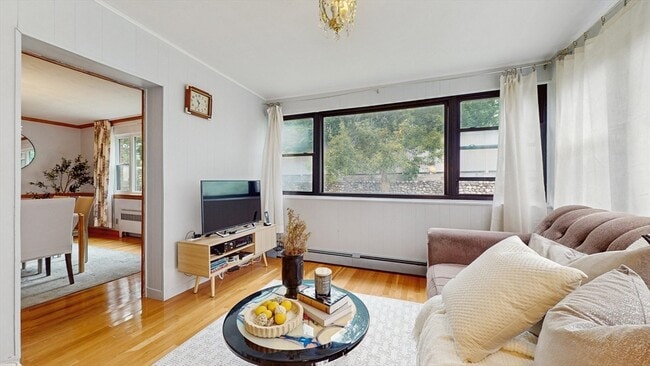 Photo - 36 Lorna Rd