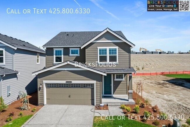Photo - 1342 SW Pendleton Way