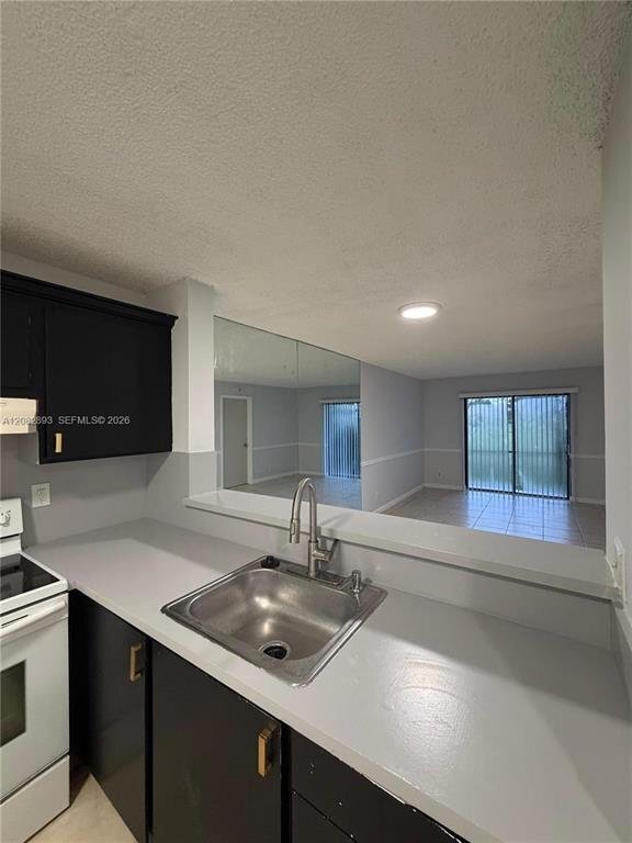 1170 NW 80th Ave Unit #104