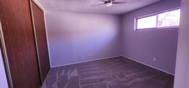 Photo - 705 Intrepid Dr