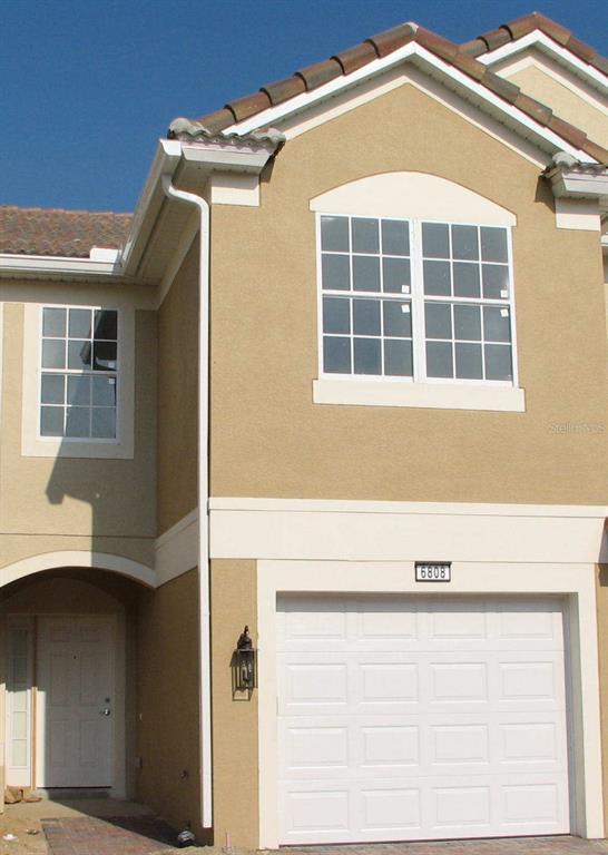 Photo - 6808 Sperone St Townhome