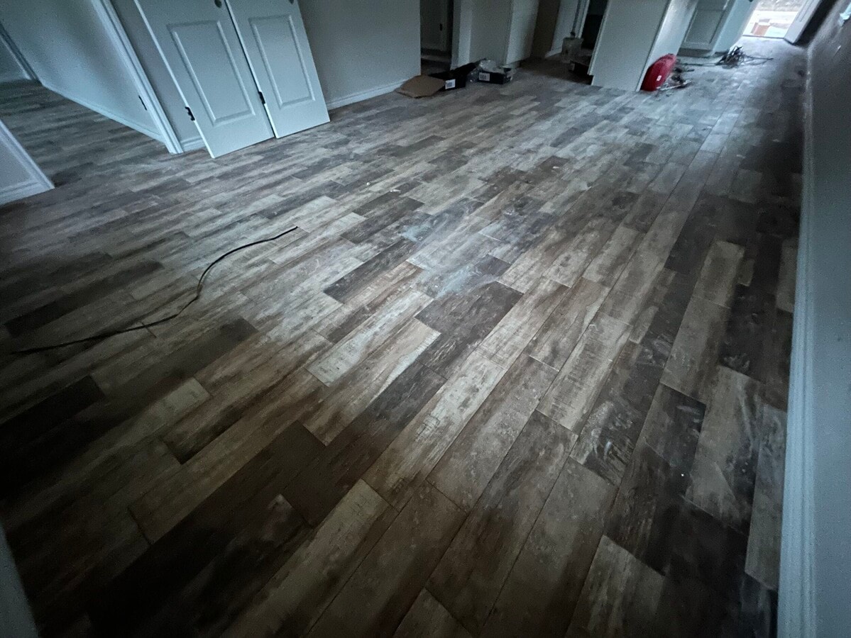 Photo - 9956 Golden Ln