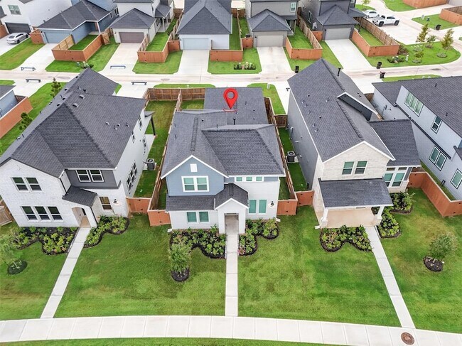 Photo - 6427 Prospect Oaks Pkwy