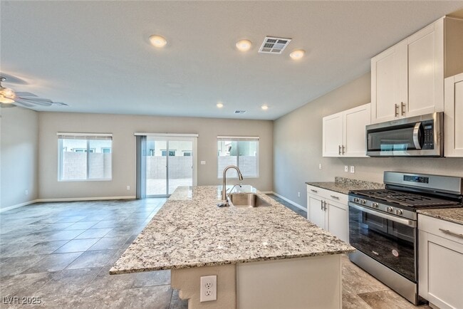 Photo - 7850 W Shelbourne Ave