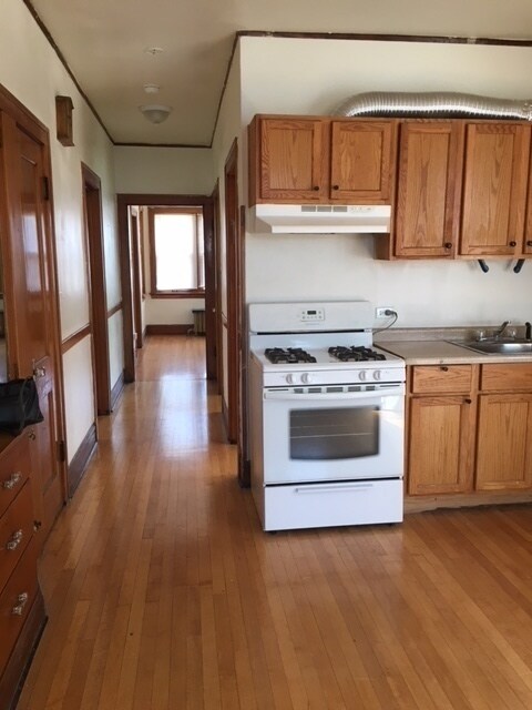 Photo - 1816 Grove Ave Unit 2