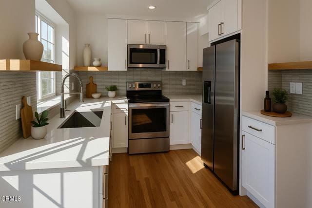 Photo - 2327 Langdale Ave