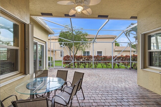 9655 Campi Dr