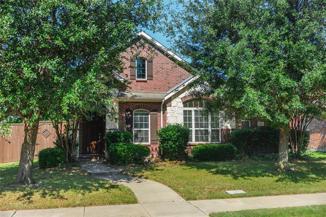 Photo - 9747 Planters Row Dr