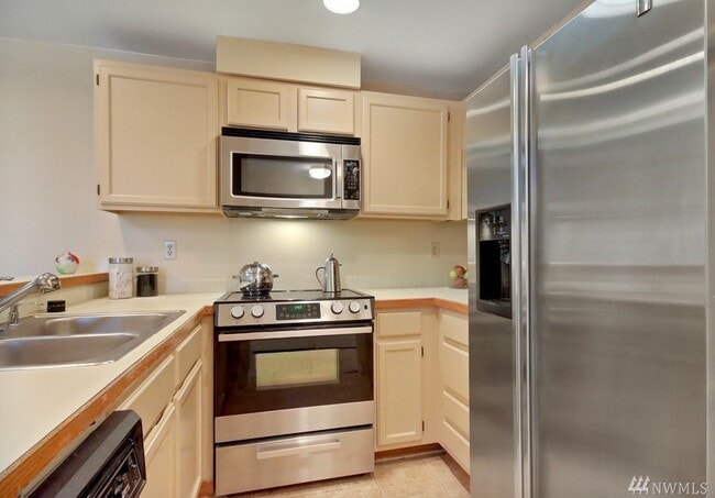 Photo - 22810 30th Ave S