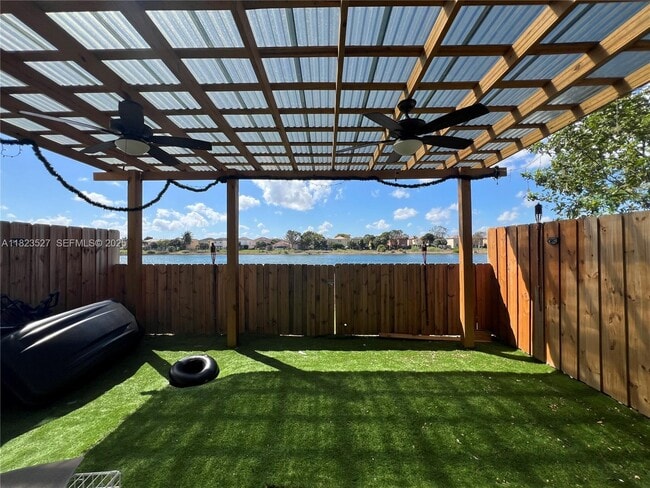 Photo - 1178 SE 23rd Ave