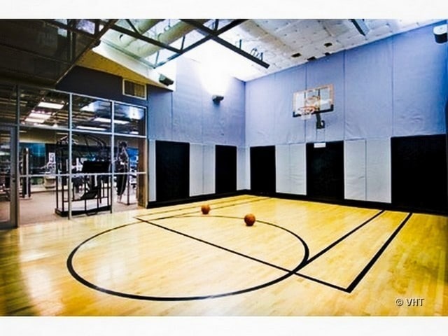 Photo - 545 N Dearborn St Unit 2305