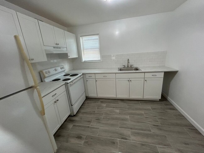 Photo - 87 Bowdoin St Apartment