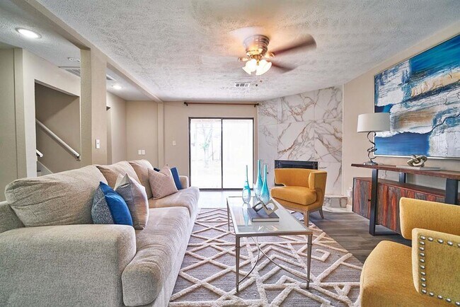 Photo - 2824 Morning Glory Dr