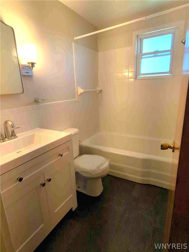 Photo - 105 Fernald Ave