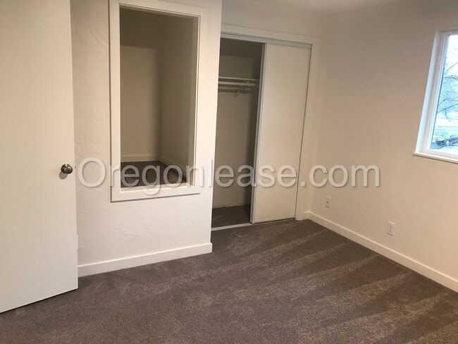 Photo - 97 D St Unit 97 D st #1