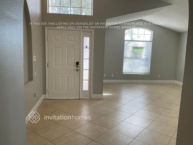 Photo - 11875 Hatcher Cir