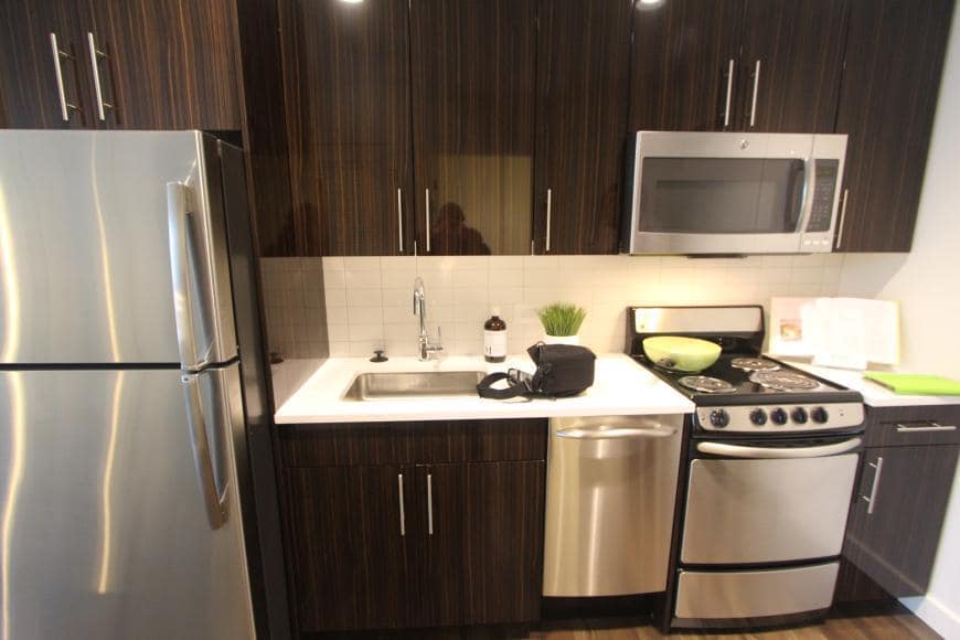 0.0 bedroom in Allston Massachusetts 02134 - 0.0 bedroom in Allston Massachusetts 02134 Condo