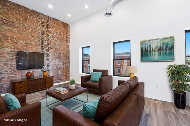 Photo - 310 Pacific Ave Unit 3