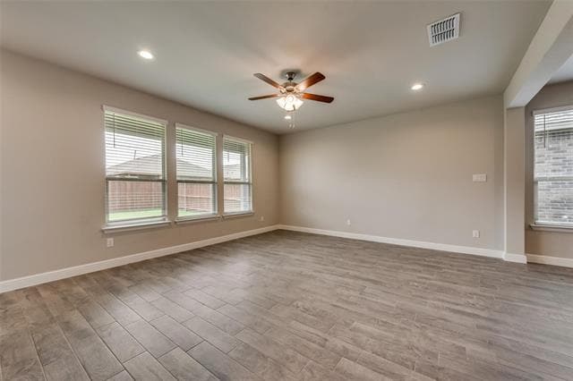 Photo - 2208 Tucana Wy