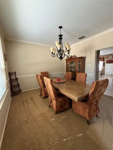 Photo - 9701 Royal Lytham Dr