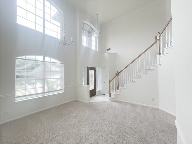 Photo - 18807 Harbor Key Cir