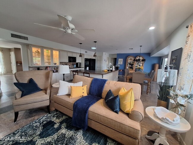 Photo - 9514 W Spanish Moss Ln