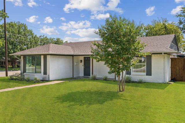 Photo - 9670 Lynbrook Dr