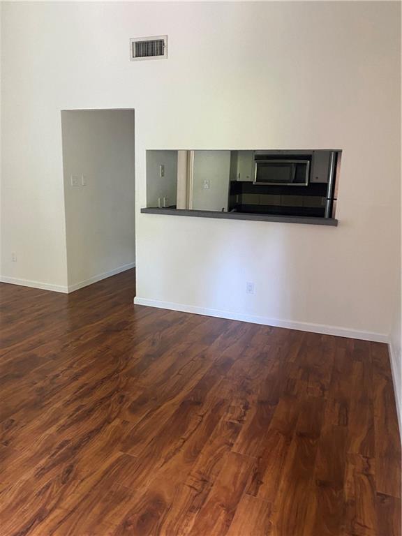 Photo - 612 Park Pl Unidad 301