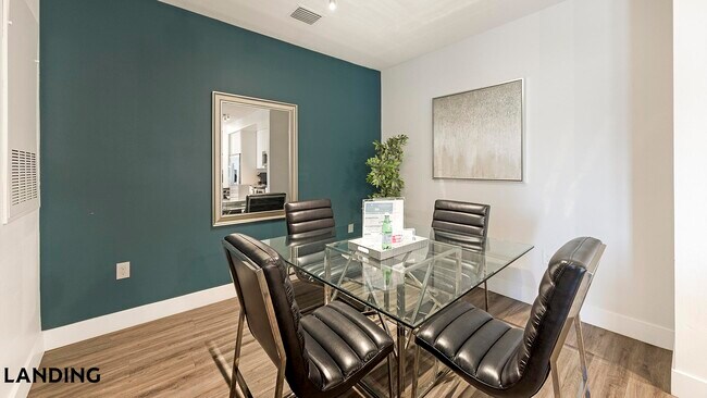 4950 W Prescott St Unit 5214
