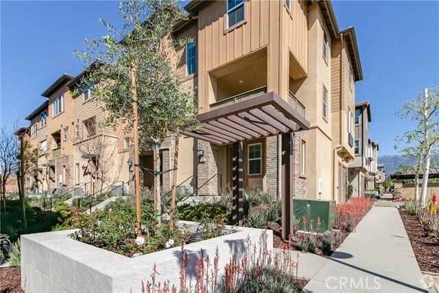 Building Photo - 7458 Solstice Pl Rental
