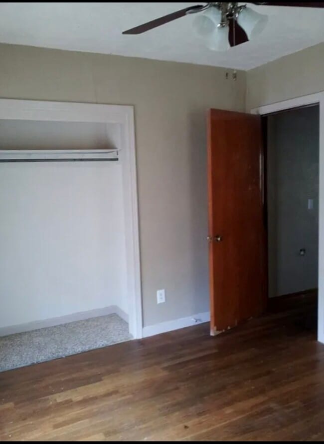 Photo - 1602 W 11th Ave