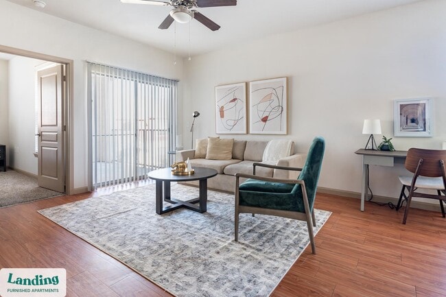 Building Photo - 1501 Westpark View Dr Rental