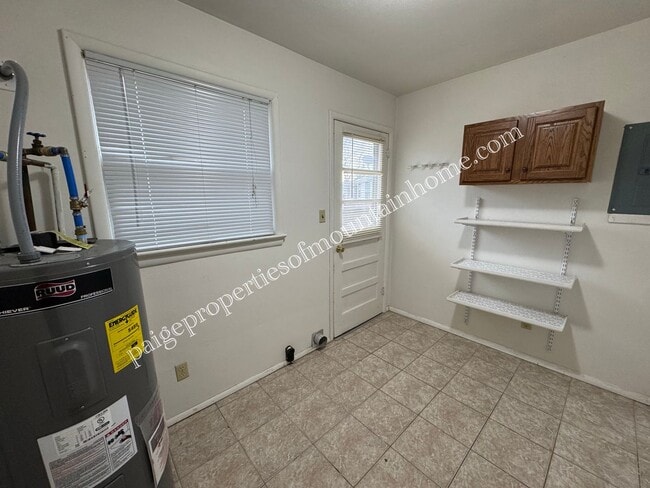 Photo - 3 Bedroom/2 bath home in Mountain Home