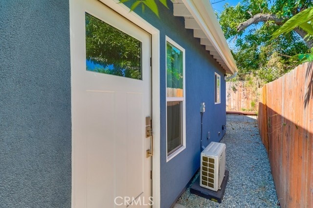 Building Photo - 672 Cypress Ave Rental