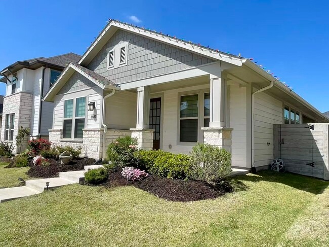 Photo - 3320 Eddington Dr