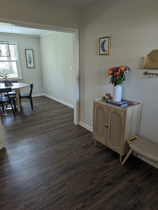 Photo - 3320 Sandpiper Ln