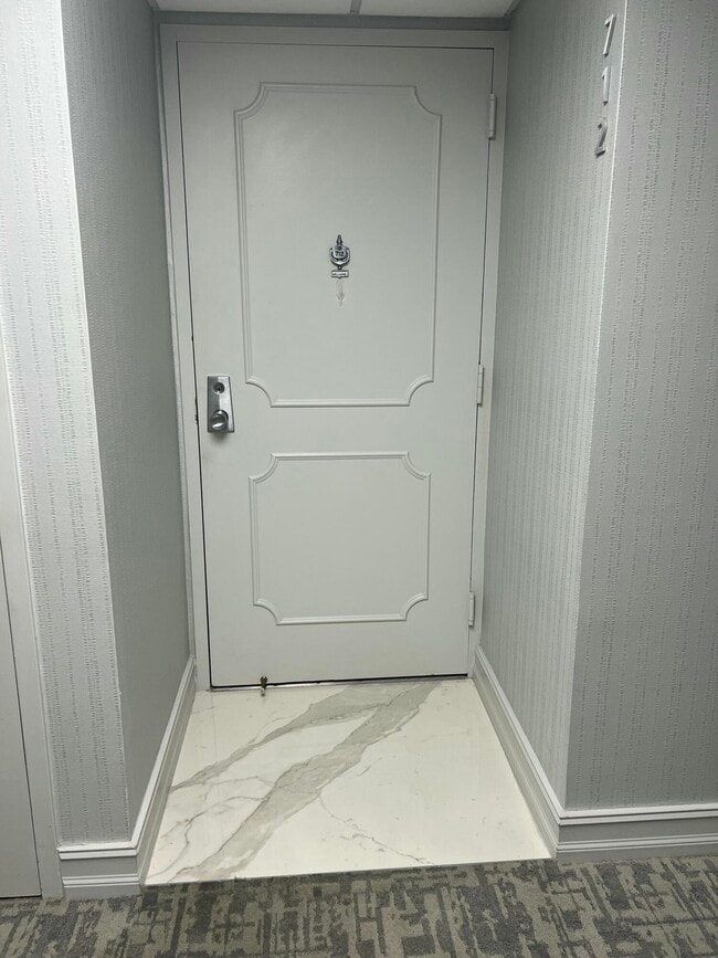 Photo - 4750 S Ocean Blvd Unit 712
