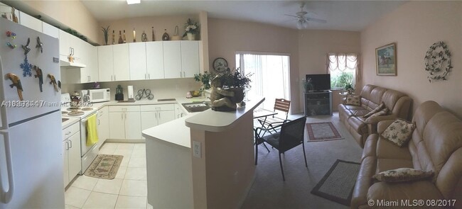 Photo - 2324 SE 23rd Rd Townhome
