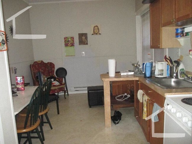 Photo - 883 Huntington Ave Unit 4