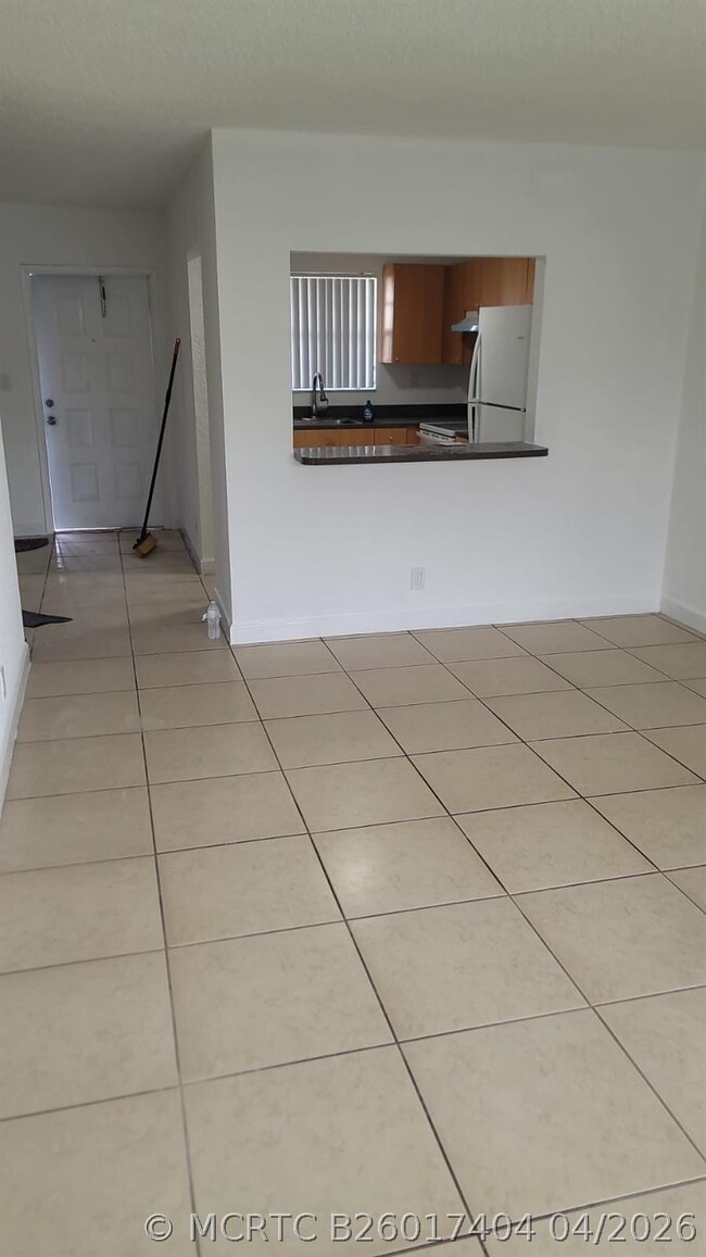 Photo - 4839 NW 9th Dr Unit 4839