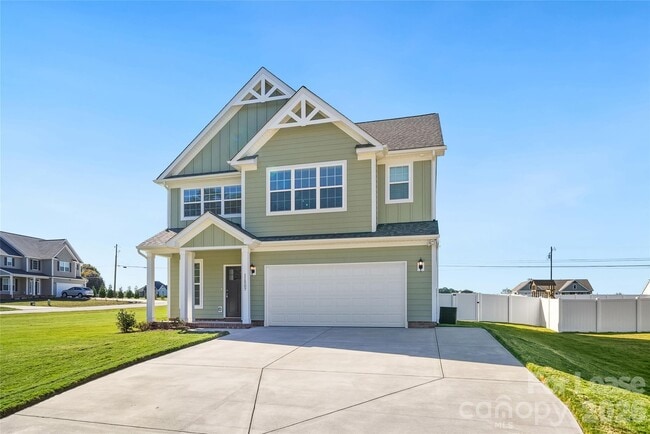 Photo - 11507 Vly Oaks Ln