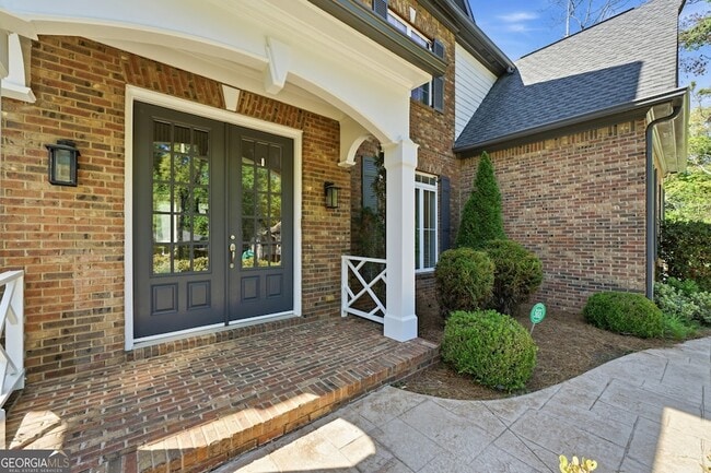 Photo - 6740 Castleton Dr NW