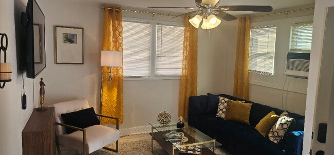 Photo - 1209 Milton St Unit A