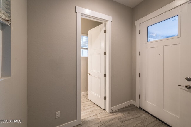 Photo - 21035 W Elm Way Ct