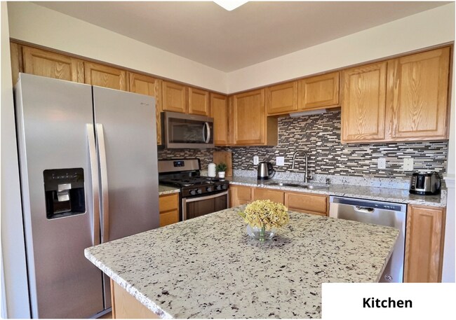 Photo - 6348 Field Flower Trl