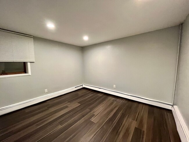 Photo - Harriet Unit 2