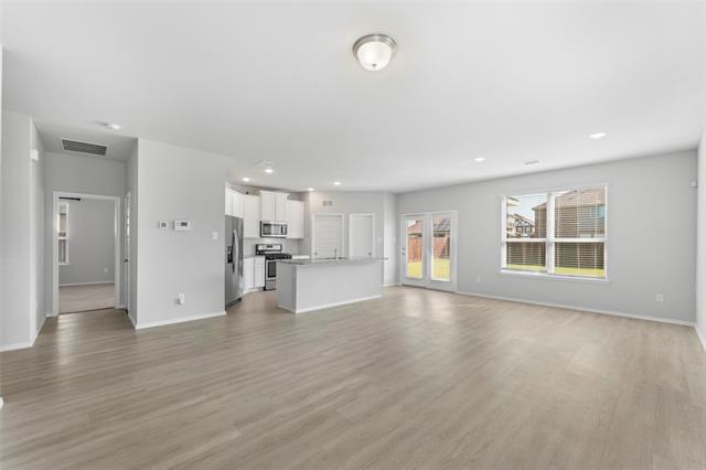 Photo - 3019 Aqueduct Ave